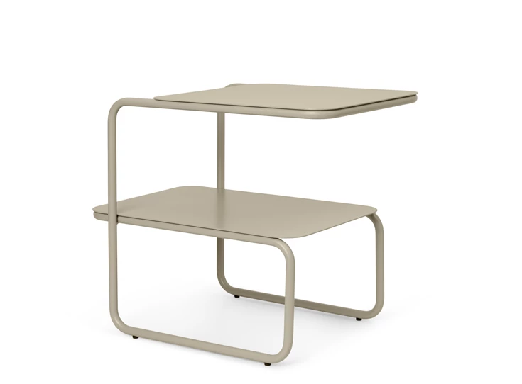 Ferm-Living-Level-side-table-bijzettafel-45x55x35cm-cashmere