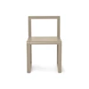 Ferm-Living-Little-Architect-Chair-Cashmere