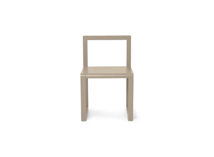 Ferm-Living-Little-Architect-Chair-Cashmere