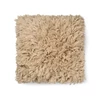 Ferm-Living-Meadow-High-Pile-Cushion-kussen-50x50cm-light-sand