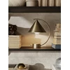 Ferm-Living-Meridian-lamp-26x209x17cm-brass