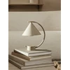 Ferm-Living-Meridian-lamp-26x209x17cm-cashmere