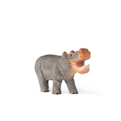 ferm-living-nijlpaard-handgesneden-105x5x14cm