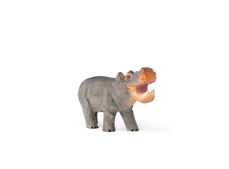 ferm-living-nijlpaard-handgesneden-105x5x14cm