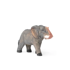 ferm-living-olifant-handgesneden-115x5x15cm