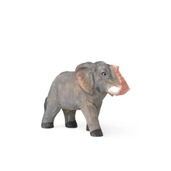 ferm-living-olifant-handgesneden-115x5x15cm