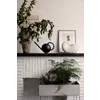 Ferm-Living-Orb-Watering-Can-Black