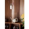 Ferm-Living-Orb-Watering-Can-Cashmere