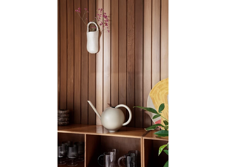 Ferm-Living-Orb-Watering-Can-Cashmere