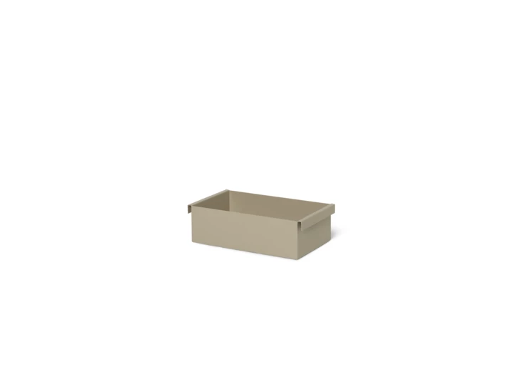 Ferm-Living-Plant-Box-Container-Cashmere