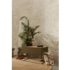 Ferm-Living-Plant-Box-Large-45x77x34cm-olive