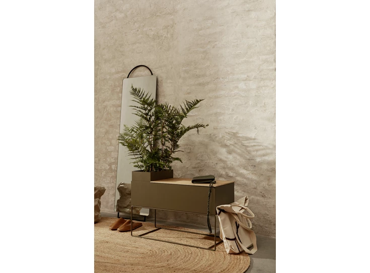 Ferm-Living-Plant-Box-Large-45x77x34cm-olive