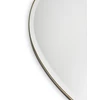 Ferm-Living-Pond-spiegel-94x87x15cm-brass