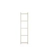 Ferm-Living-Punctual-Shelving-System-Ladder-5-42x184x2cm-cashmere