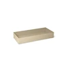 Ferm-Living-Punctual-Shelving-System-shelf-box-896x14x40cm-cashmere
