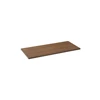 Ferm-Living-Punctual-Shelving-System-wooden-shelf-40x23x896cm-cashmere-smoked-oak