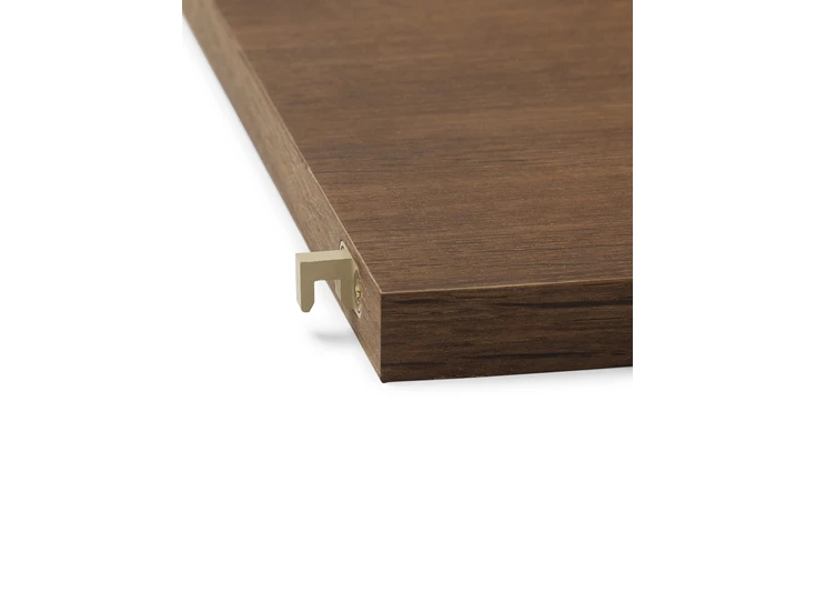 Ferm-Living-Punctual-Shelving-System-wooden-shelf-40x23x896cm-cashmere-smoked-oak