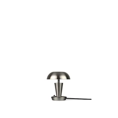 Ferm-Living-Tiny-Lamp-tafellamp-D12cm-H14cm-steel
