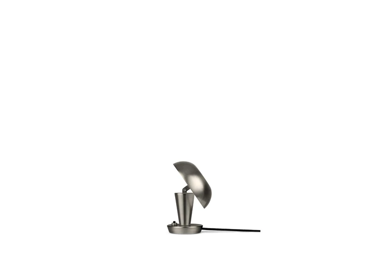 Ferm-Living-Tiny-Lamp-tafellamp-D12cm-H14cm-steel