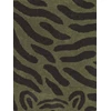 ferm-living-tufted-tapijt-tijger-160x118cm-groen