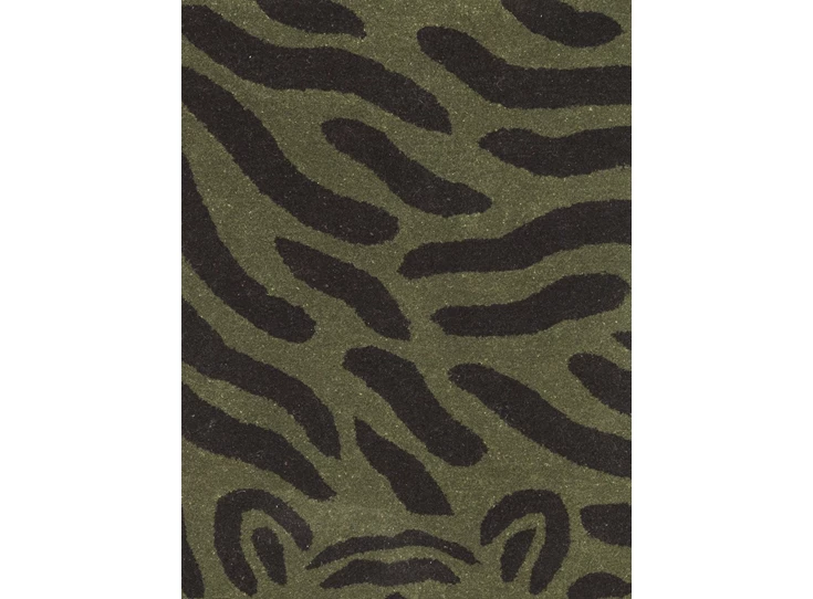 ferm-living-tufted-tapijt-tijger-160x118cm-groen