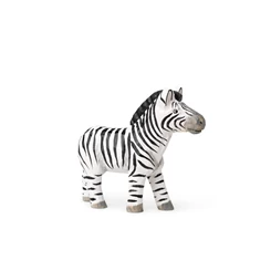 ferm-living-zebra-handgesneden-135x45x155cm