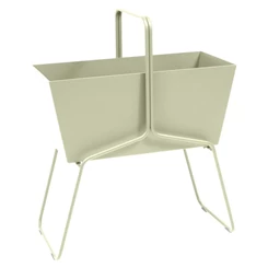 195-65-Willow-Green-High-Planter-full-product