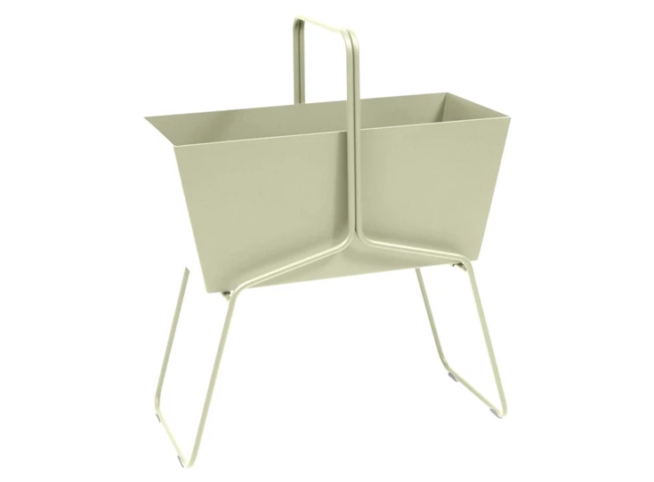 195-65-Willow-Green-High-Planter-full-product