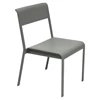 160-48-Rosemary-Chair-full-product