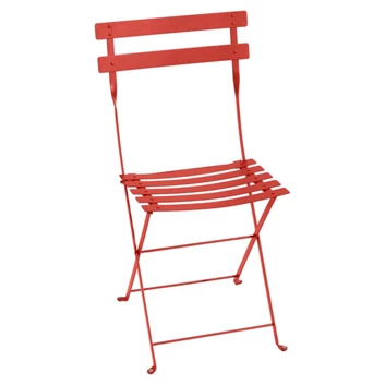 255-45-Capucine-Chair-full-product