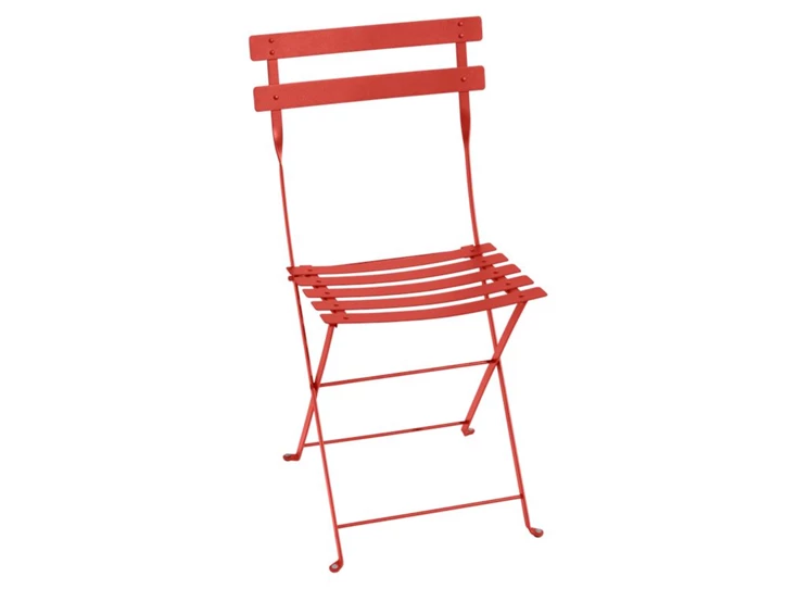 255-45-Capucine-Chair-full-product