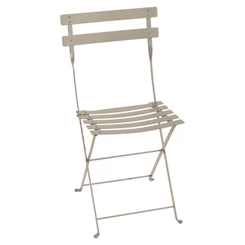 120-14-Nutmeg-Chair-full-product