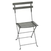 160-48-Rosemary-Chair-full-product