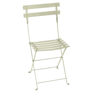 195-65-Willow-Green-Chair-full-product