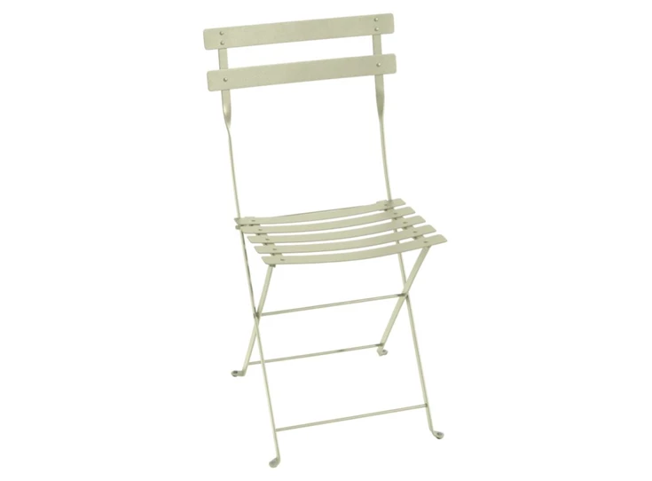 195-65-Willow-Green-Chair-full-product