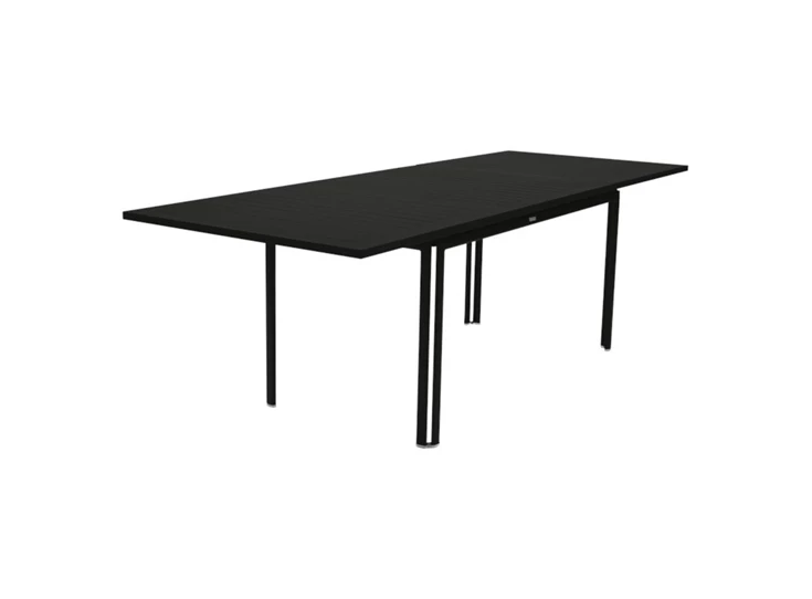 375-42-Liquorice-Table-with-extension-160-240-x-90-cm-full-product