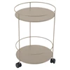 120-14-Nutmeg-Small-Table-double-top-perforated-full-product