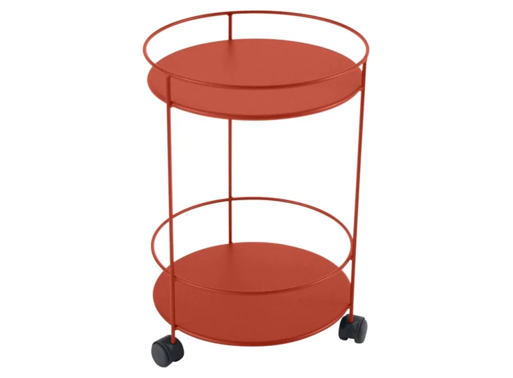 235-33-Paprika-Small-Table-double-top-perforated-full-product
