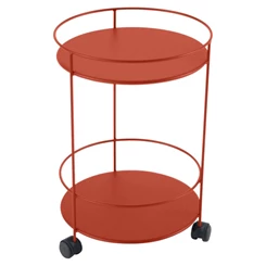 235-33-Paprika-Small-Table-double-top-perforated-full-product