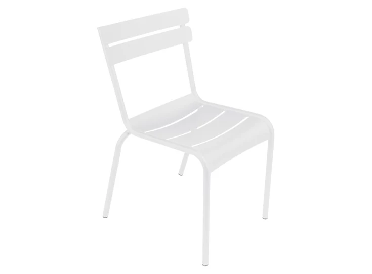 100-1-Cotton-White-Chair-full-product
