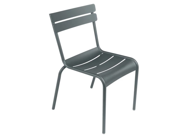 365-26-Storm-Grey-Chair-full-product