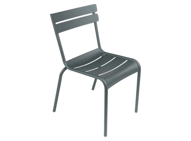 365-26-Storm-Grey-Chair-full-product