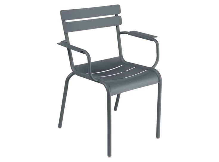 365-26-Storm-Grey-Armchair-full-product