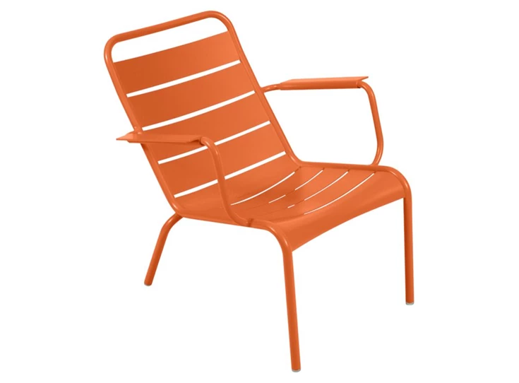 240-27-Carrot-Low-armchair-full-product
