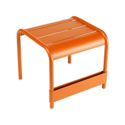 240-27-Carrot-Small-Low-table-Footrest-full-product
