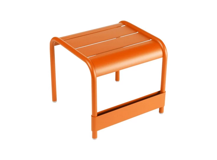 240-27-Carrot-Small-Low-table-Footrest-full-product