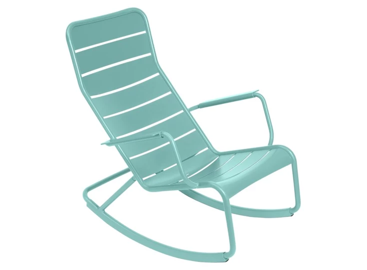 325-46-Lagoon-Blue-Rocking-chair-full-product