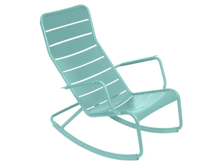 325-46-Lagoon-Blue-Rocking-chair-full-product