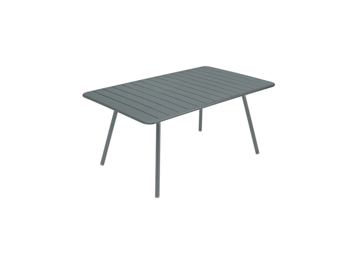 365-26-Storm-Grey-Table-165-x-100-cm-full-product