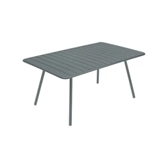 365-26-Storm-Grey-Table-165-x-100-cm-full-product